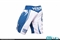 Product Alternate Image